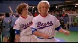 Baseketball: Dude Version