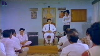 Vivaha Bhojanambu Telugu Full Movie P2 - Rajendra Prasad, Ashwini, Brammi, Jandhyala