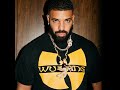 drake family matters 2nd u0026 3rd verse only