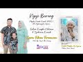 🔴LIVE STREAMING - FERY JAYA PUNYA GAWE SYUKURAN RUMAH & KHITANAN - BERSAMA HABIB MUSTOFA ALAYDRUS