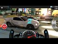 mustang cobra jet csr racing multiplayer best race ever