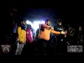 jakkboy maine vs dre dennis full battle the battle academy presents