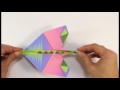 the swoop dragon flying dragons paper airplanes kit