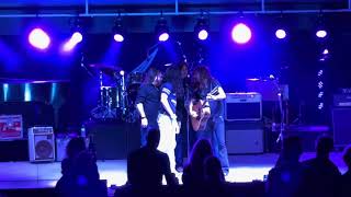 7 Bridges- “Seven Bridges Road” @Chesterfiled, MO 9-26-25