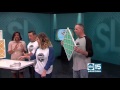 sonoran living abc 15 appearance