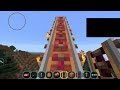 Venom City Craft Minecart Chase Part 1 (Doogal Train Chase Music)