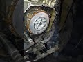 bajaj discover 125 clutch plate change shorts