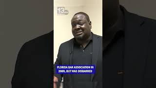 Former Jackson County Attorney Found Dead