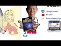 make your money work for you trend following by rayner teo