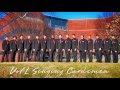 Lady Gaga "Til It Happens to You": Sing for Survivors | University of Louisville Cardsmen