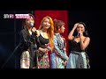 4시즌 4컬러의 마마무가 돌아왔다 mamamoo comeback