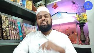 அதிகாலை 4 மணிக்கு எழுவதின் 6 பயன்கள் | 6 benefits of wake up at 4 am | sadhiyah media