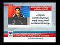 മൽസരിക്കാനില്ല യുപിയിലെ ദൗത്യം ഭംഗിയായി നിറവേറ്റും പ്രിയങ്ക സമ്മർദ്ദമേറെ priyanka gandhi