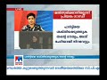 മൽസരിക്കാനില്ല യുപിയിലെ ദൗത്യം ഭംഗിയായി നിറവേറ്റും പ്രിയങ്ക സമ്മർദ്ദമേറെ priyanka gandhi