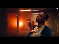 Young Dolph - Taking Care of Business (Remix 2) (Music Video) (Prod. Caviar Cartel)