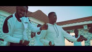 Starboi Ebriima - Starlife (Official Music Video) Feat. An2 Adi Sparky