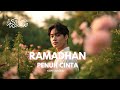 Ramadhan Penuh Cinta - Budi Doremi | Cover Soft Arabic