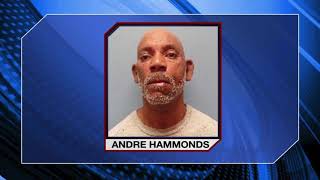 Video shows Sandusky man confronting home burglar