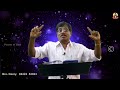 நிமிட நற்செய்தி உலகை வெல்பவர் யார் 10 january 2025 mintuegospel