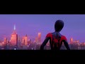 映画『スパイダーマン：スパイダーバース』本編映像＜マイルス・モラレス編＞（3 8全国公開）