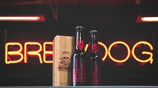 BrewDog - Death or Glory