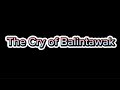 THE CRY OF BALINTAWAK ( Reading in the Philippine History)