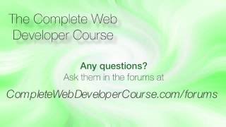 016 Javascript Project Reaction Tester 3