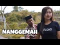 KEKASIH TAK DIANGGAP | FILM MADURA | Kc project