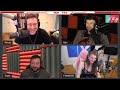 pka 594 w f1nn5ter how to get away with murder women s rights kyles bike shorts