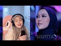 NADA NADA CINTA - COVER SELFI YAMMA || LIVE TIKTOK