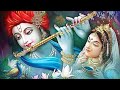 Hare Rama Hare Krishna - Sadhna Sargam - Maha Mantra - Popular Krishna Bahjan