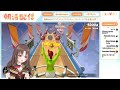 【新人vtuber】朝活☆負荷maxrfa 15日目【リングフィットアドベンチャー】