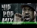 hip hop mix 2024 ~ 2pac snoop dogg dr. dre eminem dmx ice cube xzibit method man 50 cent 312