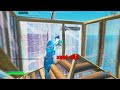 SS 😈 (Fortnite Montage)