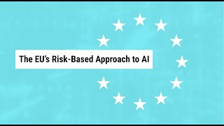 The EU AI Act is coming! But what exactly falls into the categories deemed “risky” by the EU?