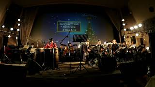 2-6 : A Bigband Christmas 2