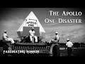 The Apollo One Disaster | A Short Documentary | Fascinating Horror