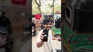 Unboxing New Mobile || Galaxy s24+ || SAMSUNG ￼vs IPHONE #tharununiverse #tharun #konatharun