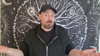 Libra ♎️ SOMEONE IS SPYING ON YOU + WANTS TO TALK LIBR! | May 2026 Love Reading