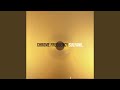 Chrome Frequency