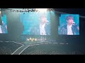 BTS MEDLEY - DOPE, GO GO, BLOOD SWEAT & TEARS, BOY IN LUV, FIRE