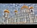 Прекрасные православные песнопения для души и сердца orthodox chant