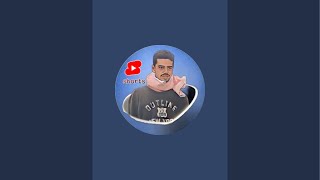 عصام شورت - ISSAM Shorts is live!