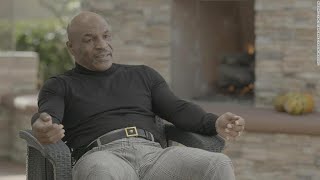 💰 Mike Tyson: Exposing Money Secrets!
