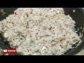 ஈசியான 5 வகை சாதம் lunch box recipes 5 easy and healthy variety rice recipes