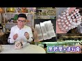 【3組你一定唔會識嘅水晶組合】拉長石 i 紫晶 i 黃晶 i 綠髮晶 i 黑曜石 i 次石墨 i 水龍珠 i 金鈦晶 i 綠幽靈 i 茶晶 i 粉晶 i 超七 i 閃靈鑽 請打開youtube字幕