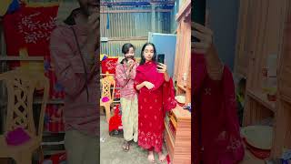 #হেলো আব্বা বালা আছো নি #vairalvideo #shortvideo #Tiktok Video #Fannyvideo #Subscribe #আশিক ডান্স 2