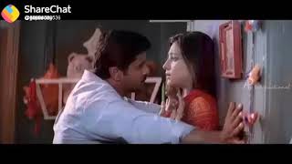 Vikram kiss and veru