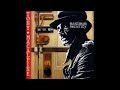 Tony Mac ALPINE / Maximum Security (19..)