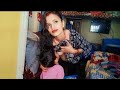 Breastfeeding Vlog | Srijana Shahi breastfeeding video || breastfeeding video |||